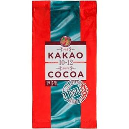 Altınmarka 1 kg Saf Toz Kakao