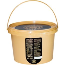 Altınmarka 2 kg Kova Fındık Kreması