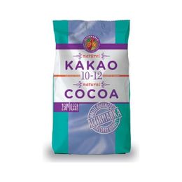Altınmarka 250 gr Natürel Kakao Tozu