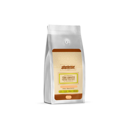 Altıntelve 1 kg Classic Çözünebilir Kahve