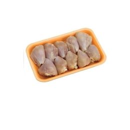 Altun 1 kg Piliç But İncik
