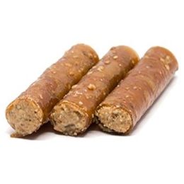 Altunana Boğatepe Çiftliği 450 gr Gümüşhane Rulo Pestil