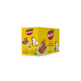 Altunsa 20x10 gr Stick Tavuk Bulyon