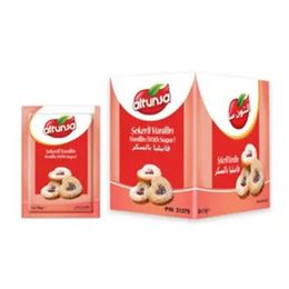 Altunsa 36 x 5 gr Şekerli Vanilin