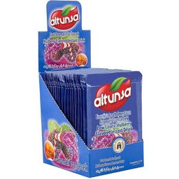 Altunsa 9 gr Dut Toz İçecek