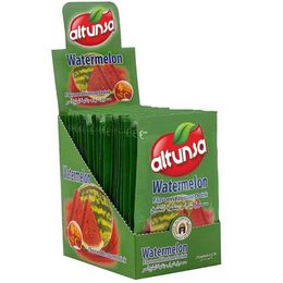 Altunsa 9 gr Karpuz Toz İçecek