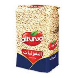 Altunsa 900 gr Aşurelik Buğday