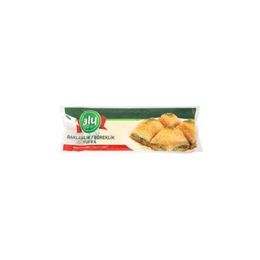 Aly Baklavalık Yufka 800 gr