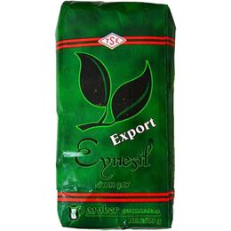 Amber 500 gr Export Siyah Çay