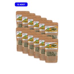 American Monarch 100 gr Organik Kakule Çayı