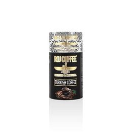 American Monarch 100 gr Türk Kahvesi