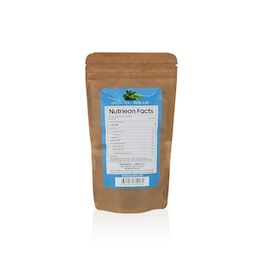 American Monarch 110 gr Organik Yeşil Çay