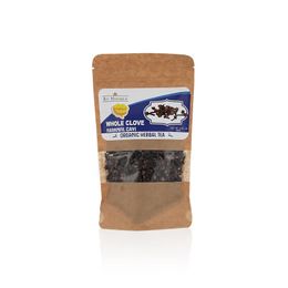 American Monarch 125 gr Organik Karanfil Çayı