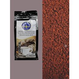 American Monarch 250 gr Espresso Filtre Kahve