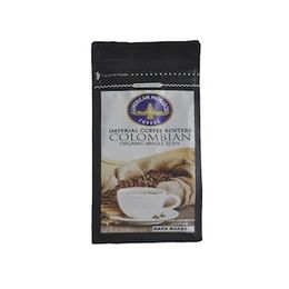American Monarch 250 gr Espresso Kahve