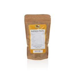 American Monarch 30 gr Organik Ihlamur Çayı