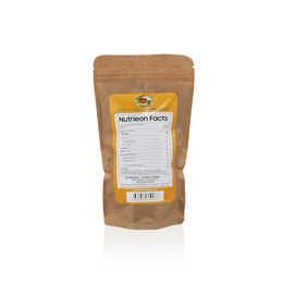 American Monarch 30 gr Organik Ihlamur Çayı