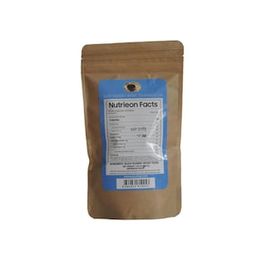 American Monarch 300 gr Organik Karadut Çayı