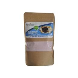 American Monarch 300 gr Organik Karadut Çayı