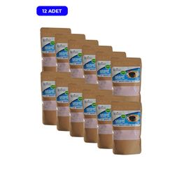 American Monarch 300 gr Organik Karadut Çayı