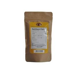 American Monarch 300 gr Organik Nar Çayı