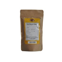 American Monarch 300 gr Organik Nar Çayı