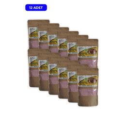 American Monarch 300 gr Organik Nar Çayı