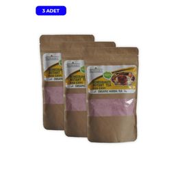 American Monarch 300 gr Organik Nar Çayı