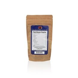 American Monarch 50 gr Organik Gül Çayı
