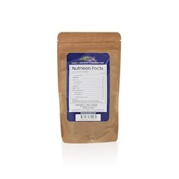 American Monarch 50 gr Organik Lavanta Çayı