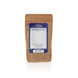 American Monarch 50 gr Organik Lavanta Çayı