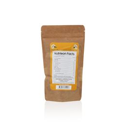 American Monarch 50 gr Organik Papatya Çayı