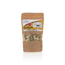 American Monarch 50 gr Organik Papatya Çayı