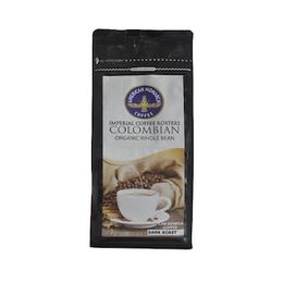 American Monarch 500 gr Espresso Kahve