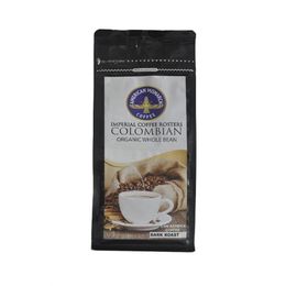 American Monarch AME-226-3 500 gr Öğütülmüş Espresso Kahve