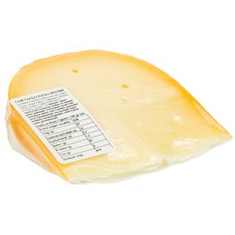 Amesia 220 gr Gouda Peyniri