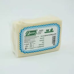 Amesia 300 gr Klasik Beyaz Peynir