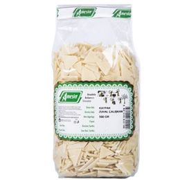 Amesia 500 gr Kaypak
