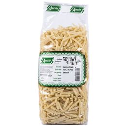 Amesia 500 gr Makarna