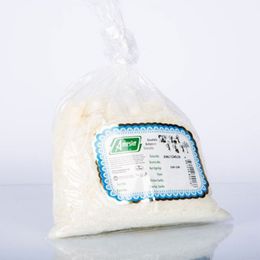 Amesia 500 gr Sakız Çökelek