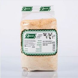 Amesia 500 gr Un Tarhanası
