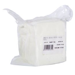 Amesia 600 gr Yarım Yağlı Beyaz Peynir