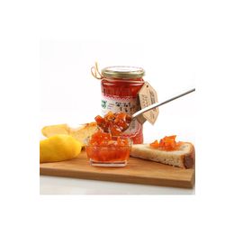 Amesia Ayva Reçeli  430 gr