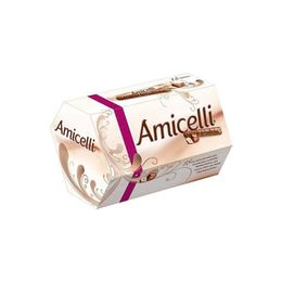 Amicelli 225 gr Çikolata