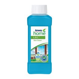 Amway 117080 L.O.C. Cam Temizleyici
