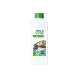 Amway 2 lt Loc Çok Amaçlı Temizleyici