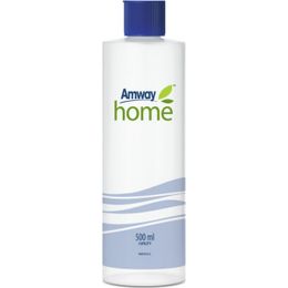 Amway Özel Kapaklı Şişe Home 500 ml Temizleme Solüsyonu