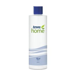 Amway Özel Kapaklı Şişe Home 500 ml Temizleme Solüsyonu