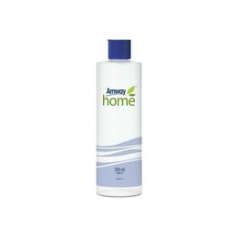 Amway Özel Kapaklı Şişe Home 500 ml Temizleme Solüsyonu
