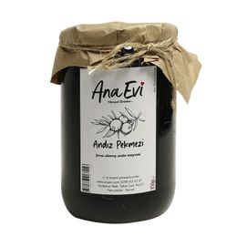 Ana Evi 850 gr Andız Pekmezi